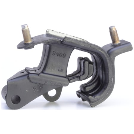 Anchor Industries ANCHOR ENGINE MOUNTS 9409